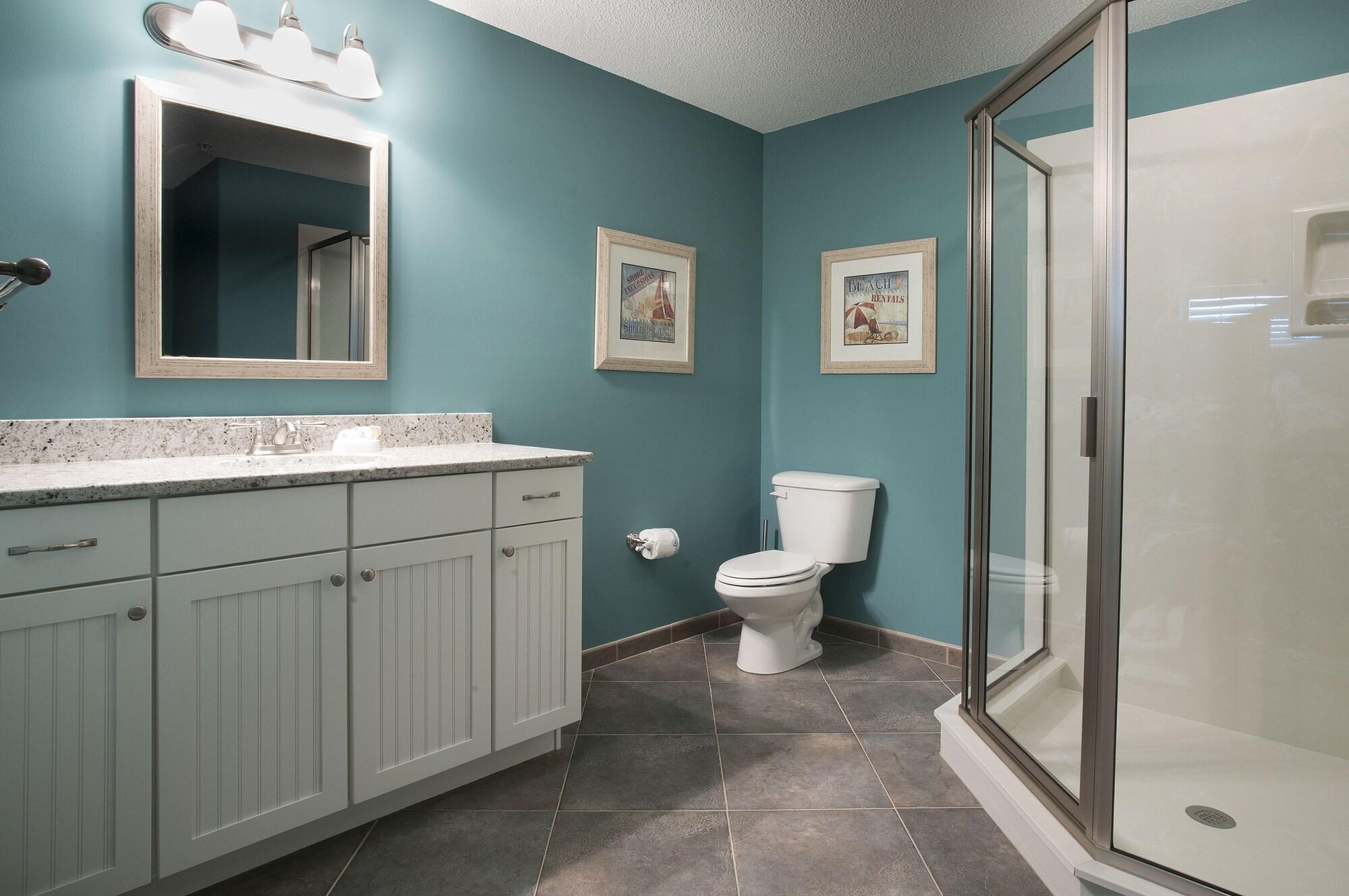 Bluewater By Spinnaker Resorts Hilton Head Island Buitenkant foto