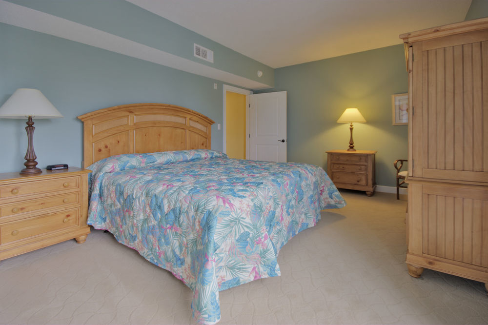 Bluewater By Spinnaker Resorts Hilton Head Island Buitenkant foto